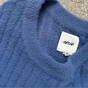 Aerie Sweater